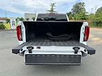 2023 GMC Sierra 1500 Crew Cab 4WD Pickup for sale #F25380A - photo 22