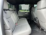 2023 GMC Sierra 1500 Crew Cab 4WD Pickup for sale #F25380A - photo 23