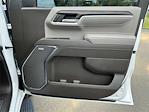 2023 GMC Sierra 1500 Crew Cab 4WD Pickup for sale #F25380A - photo 24