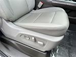 2023 GMC Sierra 1500 Crew Cab 4WD Pickup for sale #F25380A - photo 25