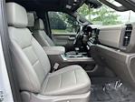 2023 GMC Sierra 1500 Crew Cab 4WD Pickup for sale #F25380A - photo 26