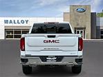 2023 GMC Sierra 1500 Crew Cab 4WD Pickup for sale #F25380A - photo 3