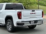 2023 GMC Sierra 1500 Crew Cab 4WD Pickup for sale #F25380A - photo 4