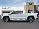 2023 GMC Sierra 1500 Crew Cab 4WD Pickup for sale #F25380A - photo 5