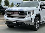 2023 GMC Sierra 1500 Crew Cab 4WD Pickup for sale #F25380A - photo 6