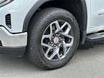 2023 GMC Sierra 1500 Crew Cab 4WD Pickup for sale #F25380A - photo 7