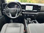 2023 GMC Sierra 1500 Crew Cab 4WD Pickup for sale #F25380A - photo 8