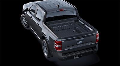 2025 Ford Maverick SuperCrew Cab AWD Pickup for sale #F25383 - photo 2
