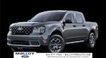 2025 Ford Maverick SuperCrew Cab AWD Pickup for sale #F25383 - photo 1