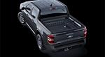 2025 Ford Maverick SuperCrew Cab AWD Pickup for sale #F25383 - photo 2