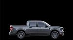 2025 Ford Maverick SuperCrew Cab AWD Pickup for sale #F25383 - photo 5