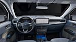 2025 Ford Maverick SuperCrew Cab AWD Pickup for sale #F25383 - photo 7