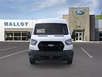 New 2025 Ford Transit 250 Medium Roof Empty Cargo Van for sale #F25389 - photo 11
