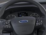 New 2025 Ford Transit 350 HD High Roof Empty Cargo Van for sale #F25390 - photo 13
