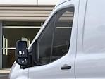 New 2025 Ford Transit 350 HD High Roof Empty Cargo Van for sale #F25390 - photo 20