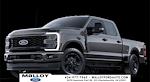 New 2025 Ford F-350 Crew Cab 4x4 SRW Pickup for sale #F25408 - photo 1