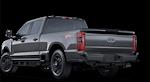 New 2025 Ford F-350 Crew Cab 4x4 SRW Pickup for sale #F25408 - photo 2