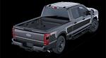 New 2025 Ford F-350 Crew Cab 4x4 SRW Pickup for sale #F25408 - photo 4