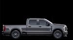 New 2025 Ford F-350 Crew Cab 4x4 SRW Pickup for sale #F25408 - photo 5