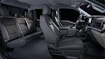 New 2025 Ford F-350 Crew Cab 4x4 SRW Pickup for sale #F25408 - photo 6