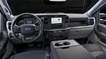 New 2025 Ford F-350 Crew Cab 4x4 SRW Pickup for sale #F25408 - photo 7