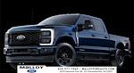 2025 Ford F-250 Crew Cab 4x4 Pickup for sale #F25409 - photo 1