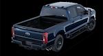 2025 Ford F-250 Crew Cab 4x4 Pickup for sale #F25409 - photo 3