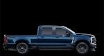 2025 Ford F-250 Crew Cab 4x4 Pickup for sale #F25409 - photo 5
