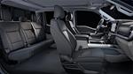 2025 Ford F-250 Crew Cab 4x4 Pickup for sale #F25409 - photo 6