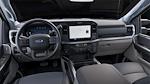 2025 Ford F-250 Crew Cab 4x4 Pickup for sale #F25409 - photo 7