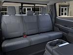New 2025 Ford F-350 XLT Crew Cab 4x4 SRW Pickup for sale #F25410 - photo 11