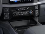 New 2025 Ford F-350 XLT Crew Cab 4x4 SRW Pickup for sale #F25410 - photo 15