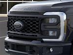 New 2025 Ford F-350 XLT Crew Cab 4x4 SRW Pickup for sale #F25410 - photo 17
