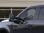 New 2025 Ford F-350 XLT Crew Cab 4x4 SRW Pickup for sale #F25410 - photo 20