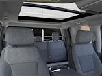 New 2025 Ford F-350 XLT Crew Cab 4x4 SRW Pickup for sale #F25410 - photo 22