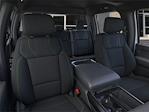 New 2025 Ford F-150 STX SuperCrew Cab 4x4 Pickup for sale #F25412 - photo 10