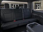 New 2025 Ford F-150 STX SuperCrew Cab 4x4 Pickup for sale #F25412 - photo 11