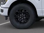New 2025 Ford F-150 STX SuperCrew Cab 4x4 Pickup for sale #F25412 - photo 19