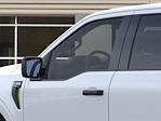 New 2025 Ford F-150 STX SuperCrew Cab 4x4 Pickup for sale #F25412 - photo 20