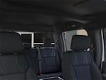 New 2025 Ford F-150 STX SuperCrew Cab 4x4 Pickup for sale #F25412 - photo 22