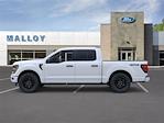 New 2025 Ford F-150 STX SuperCrew Cab 4x4 Pickup for sale #F25412 - photo 6