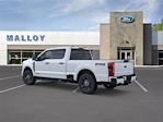 2025 Ford F-250 Crew Cab 4WD Pickup for sale #F25422 - photo 7