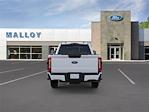 2025 Ford F-250 Crew Cab 4WD Pickup for sale #F25422 - photo 8