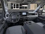 2025 Ford F-250 Crew Cab 4WD Pickup for sale #F25422 - photo 9