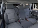 2025 Ford F-250 Crew Cab 4WD Pickup for sale #F25422 - photo 10