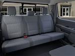 2025 Ford F-250 Crew Cab 4WD Pickup for sale #F25422 - photo 11