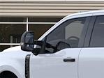 2025 Ford F-250 Crew Cab 4WD Pickup for sale #F25422 - photo 20
