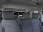 2025 Ford F-250 Crew Cab 4WD Pickup for sale #F25422 - photo 22