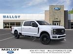 2025 Ford F-250 Crew Cab 4x4 Pickup for sale #F25423 - photo 1
