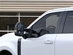 2025 Ford F-250 Crew Cab 4x4 Pickup for sale #F25423 - photo 20